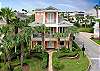 Welcome to Ocean Reef! Pool Home in Cinnamon Beach