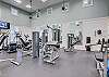 Community Gym 