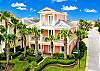 Welcome to Ocean Reef! Pool and spa home at Cinnamon Beach!! 