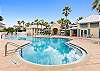 Community Family Pool