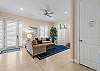 Ground Floor Living Room