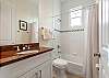 Third Floor Bathroom