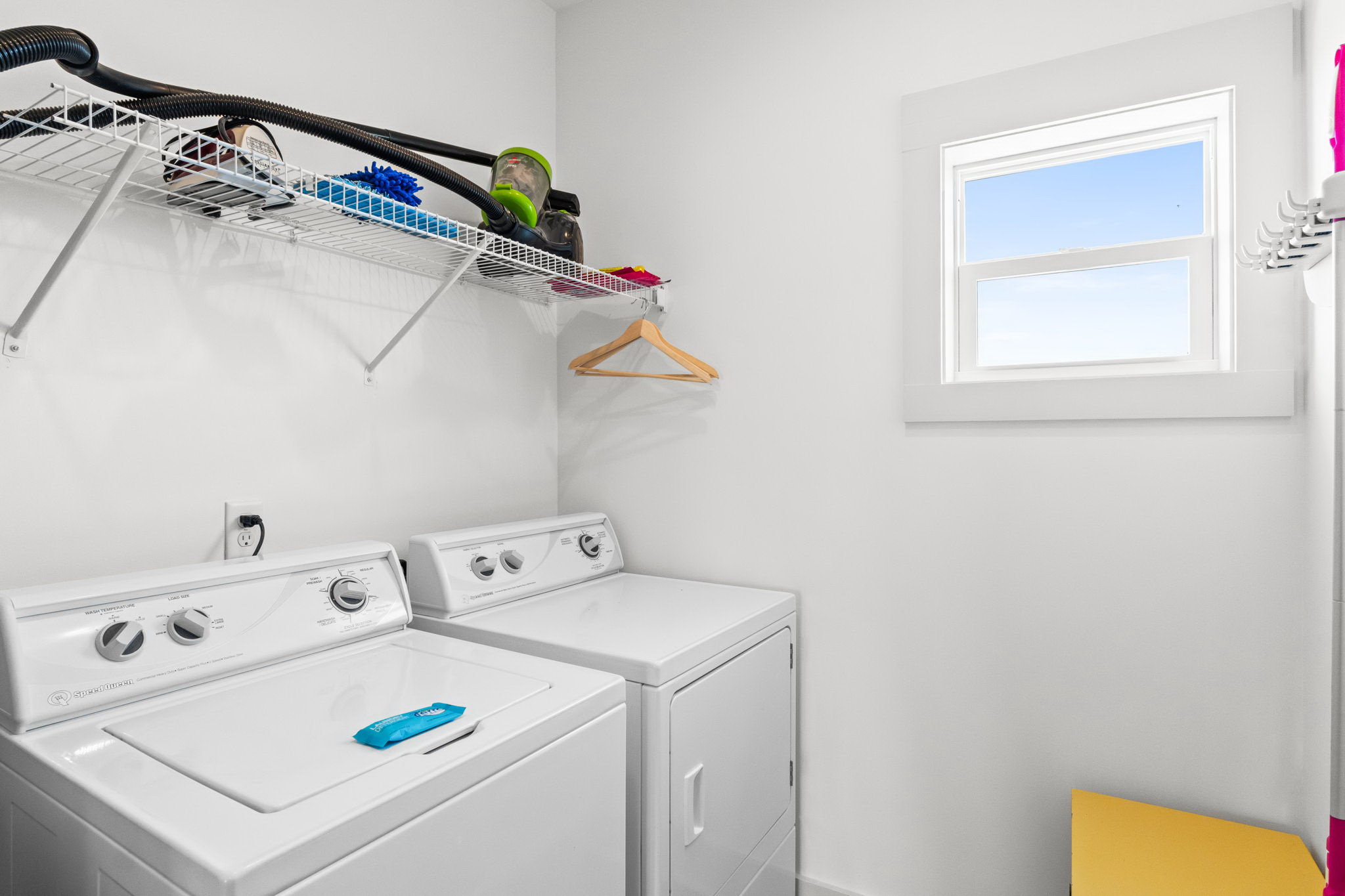 Boo Tiki | Coastal Joe Vacation Rentals