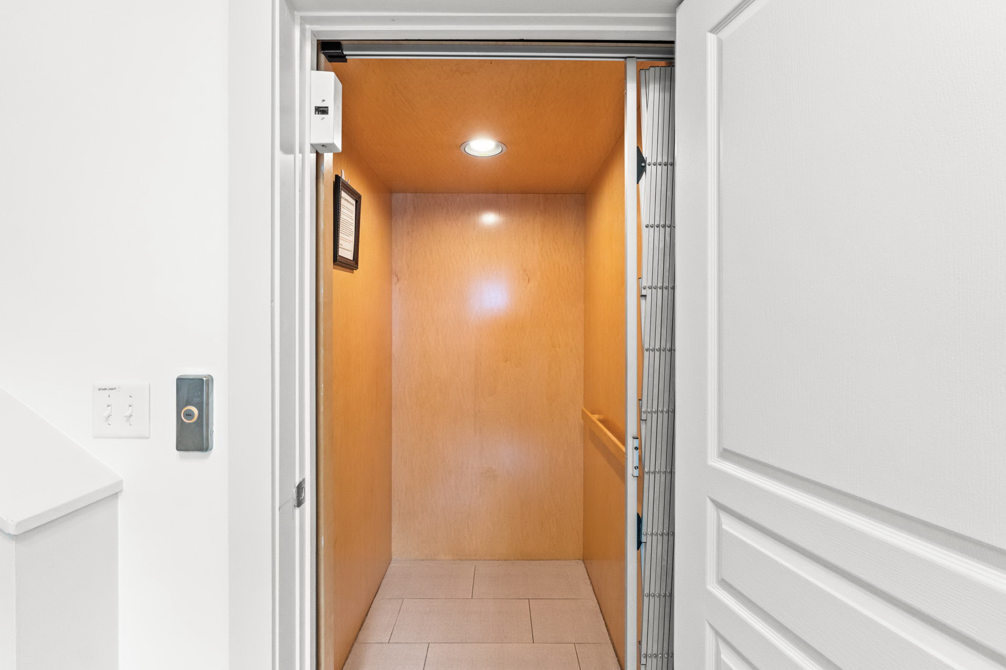 Boo Tiki | Coastal Joe Vacation Rentals