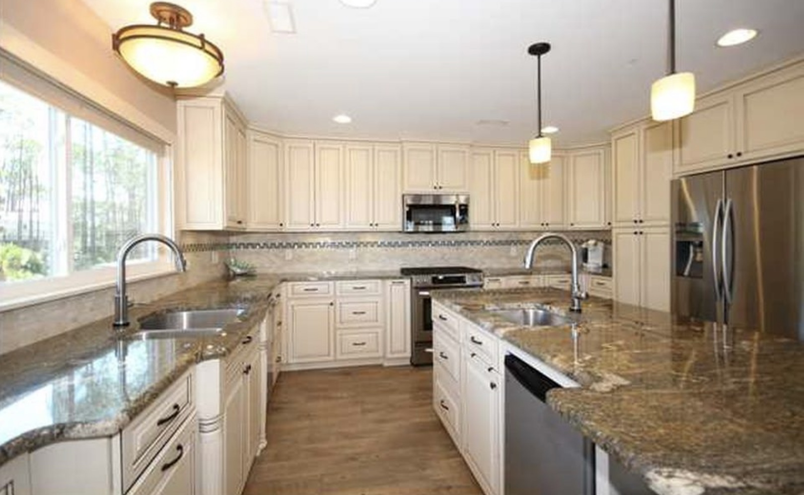 Bay Beauty | Coastal Joe Vacation Rentals