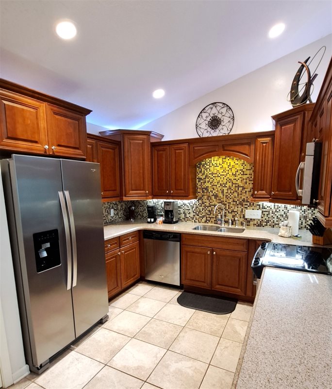Gulf Getaway #304 Free Beach Svc Chateau La Mer II 2nd Fl