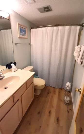 Lazy Days #801 Beach Service Included-2 Chairs and Umbrella 2Bd 2-Bath 1st Fl | Photo 7