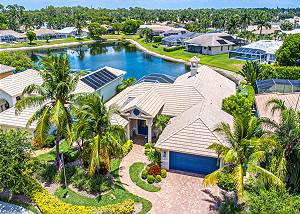 1178 Briarwood Court