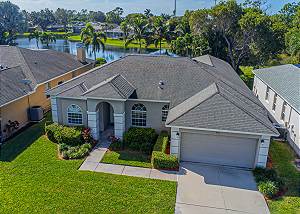 967 Briarwood Blvd