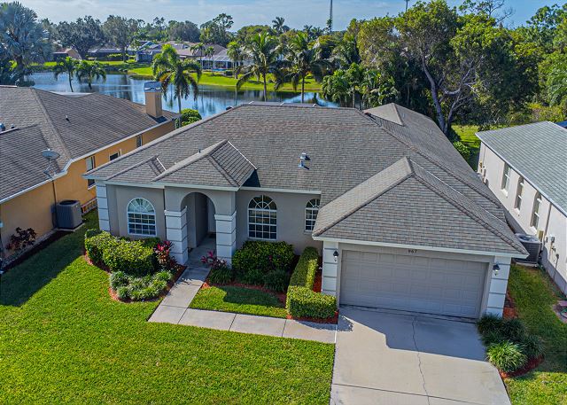 967 Briarwood Blvd