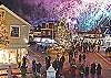 Celebrate Prelude in nearby Kennebunkport
