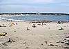 Arundel is located in the heart of southern Maine beaches.  Here is Kennebunkport beach.