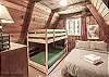 Simple Life Bedroom 1