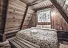 Simple Life Bedroom 2