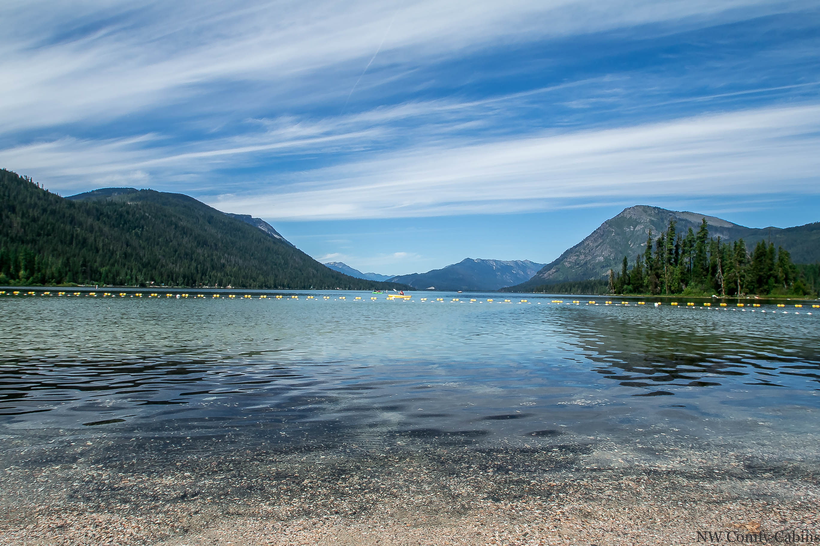 Serenity Pines Lodge NW Comfy Cabins Vacation Rentals