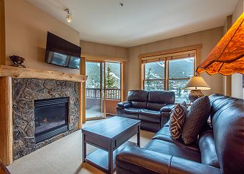 Copper Vacations Copper Mountain Lodging Condos Vacation Rentals