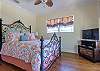 1423 Patricia-34
