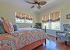 1423 Patricia-33