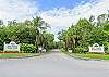 Golf Club Entry