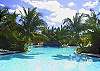 Main Pool
