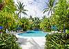 KWGC_pool1