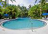 KWGC_pool2