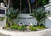 Truman Annex 1