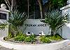 Truman Annex