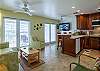 270 Shipyard Menard Compass Full Res NWM-