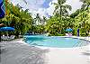 KWGC_pool3