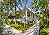 KWGC_Club House (2)