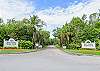 KWGC_entrance1