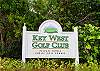 KWGC_entrance2