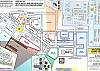 Truman Annex MAP