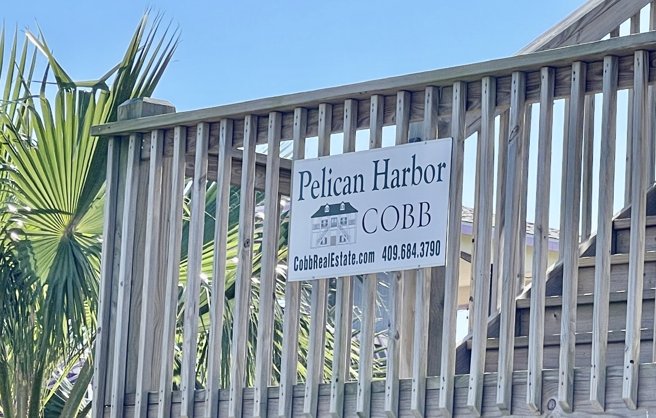 Pelican Harbor | Photo 11