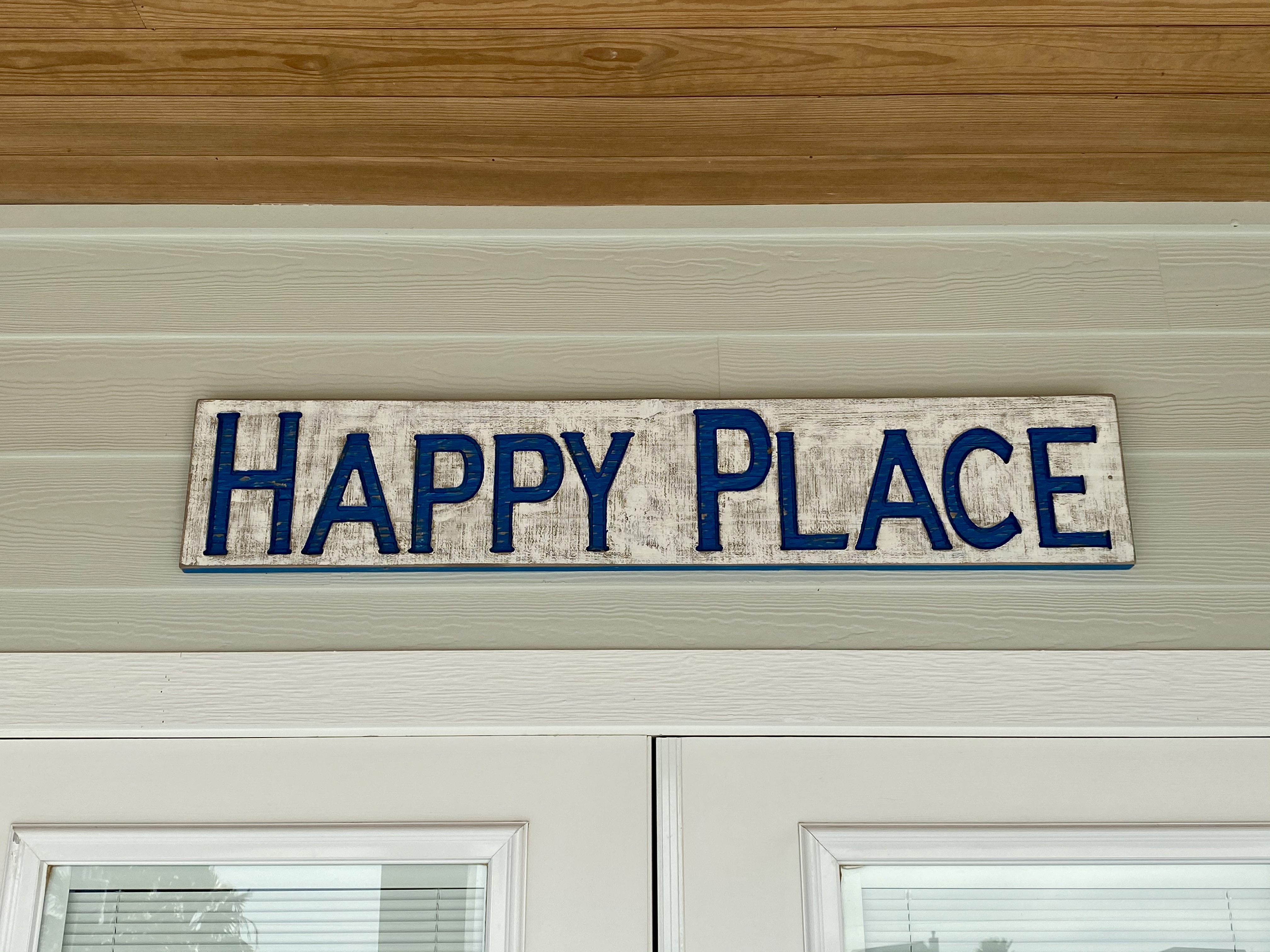 Happy Place | Photo 14