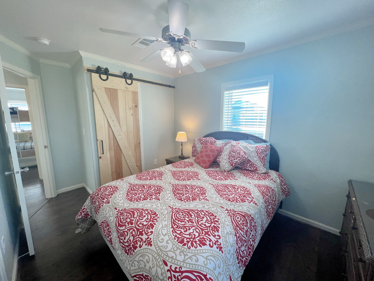 Gulfview Cottage | Photo 12