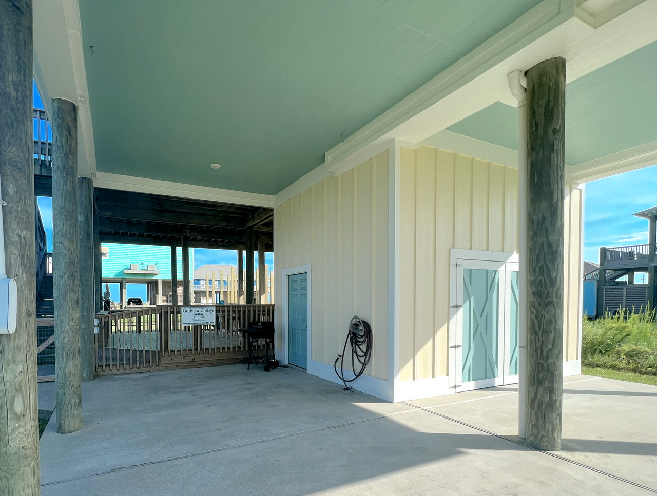 Gulfview Cottage | Photo 30