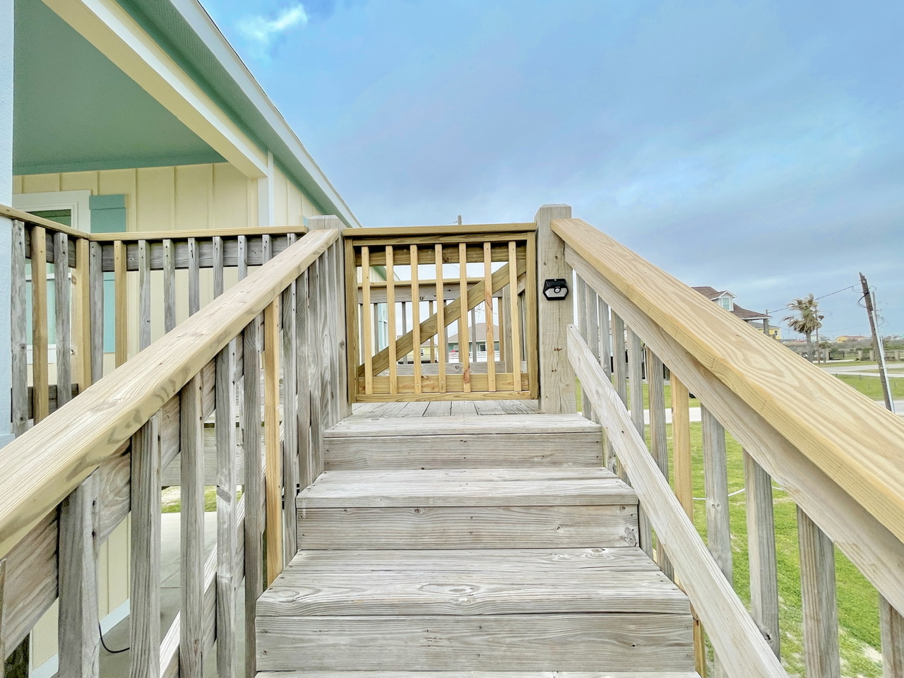 Gulfview Cottage | Photo 28