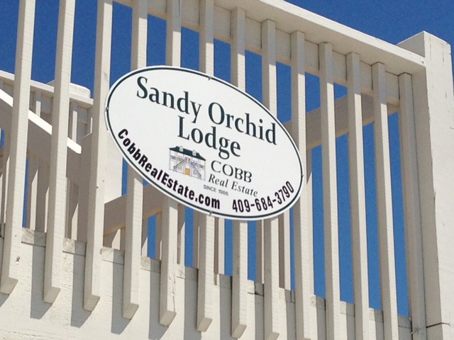 Sandy Orchid Lodge | Photo 36