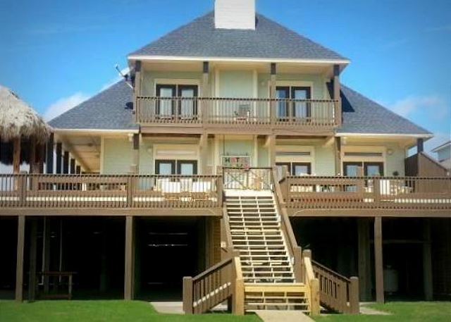 Crystal Beach Tx Cabin Als The Best Beaches In World Crystal Beach Tx Cabin Als The Best Beaches In World