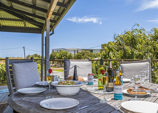 LANO MAGIC - Luxury Accomodation