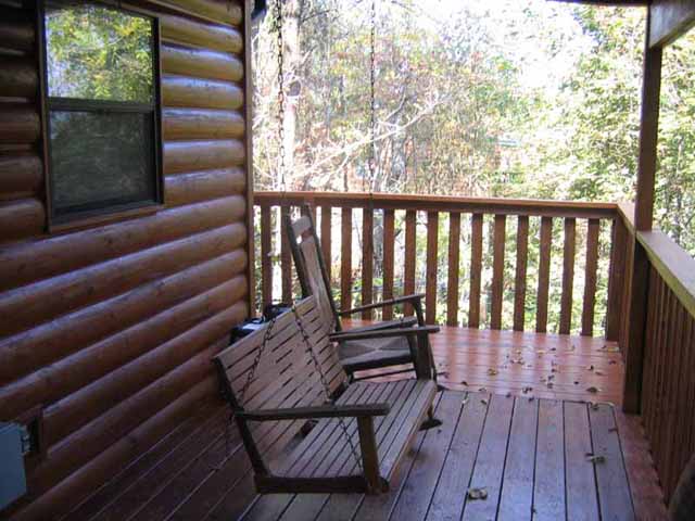 vacation rentals united states tennessee images fav_touch_icons images websitelogos vacation rentals united states tennessee sevierville