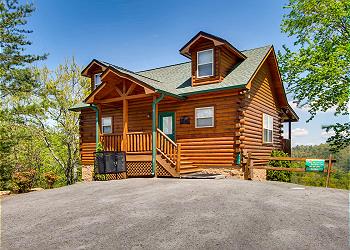 Bear Haven Re Max Cove Mountain Realty Cabins