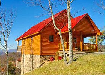 Cozy Haven Re Max Cove Mountain Realty Cabins