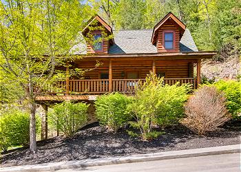 Wears Valley Cabin Rentals Re Max Cove Mountain Realty Cabins