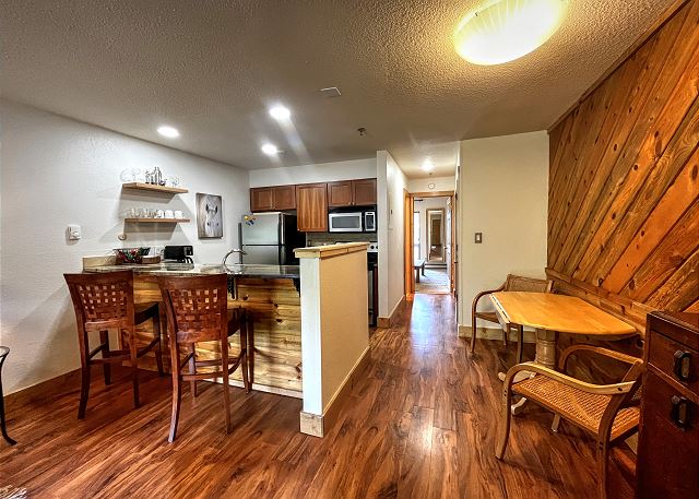 Axtell #314 6