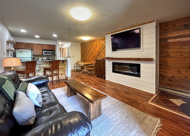 Axtell #314 2