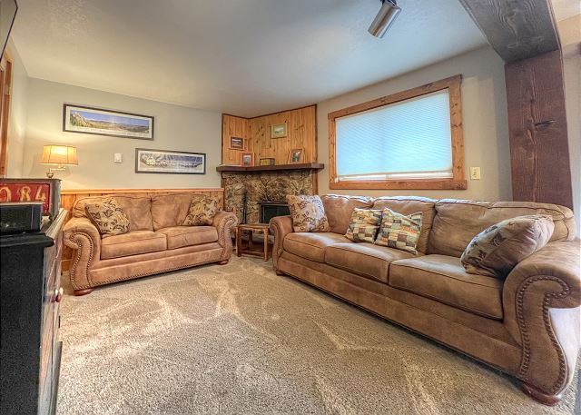 Three Seasons #236-A 6