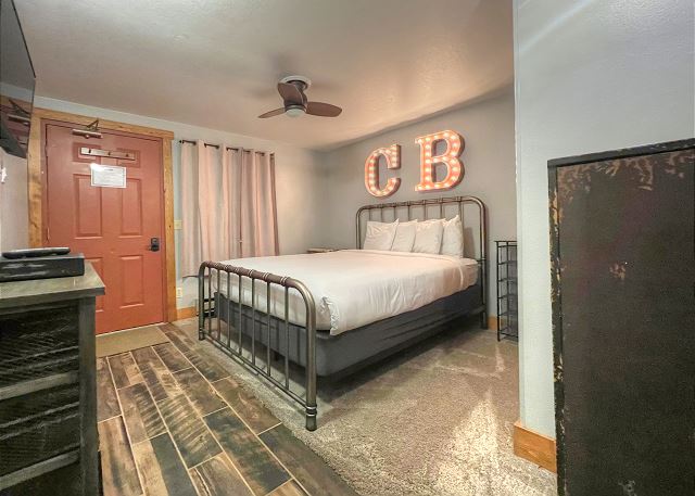 Three Seasons #236-A 4